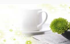 全彩LED顯示屏多少錢一平方？