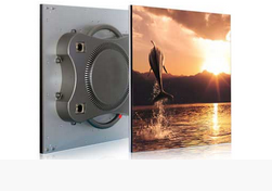 國(guó)內(nèi)LED顯示屏行業(yè)應(yīng)該走品質(zhì)路線！