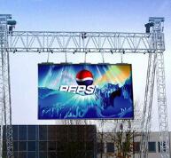 誰(shuí)主沉浮？LED顯示屏企拓展影院路還有多遠(yuǎn)？