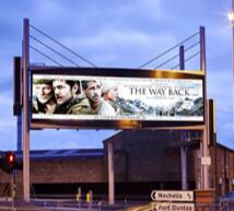 LED柔性屏為何半溫不火？