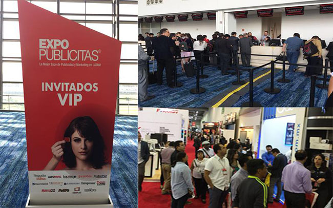 兵分兩路，同繪精彩！——悟空體育墨西哥廣告展、日本戰(zhàn)略合作洽談?wù)谶M(jìn)行中