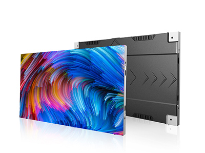 LED顯示屏廠家在高清產(chǎn)業(yè)發(fā)展機(jī)遇上的突破口是什么？