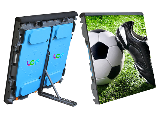 第二張海報 - 副本.png