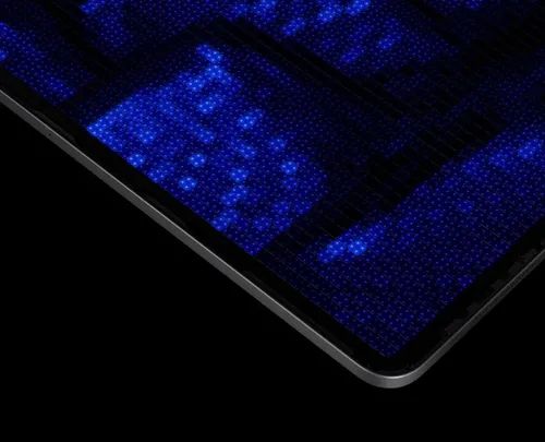 Mini LED背光商機(jī)蓄勢待發(fā)，打件良率成量產(chǎn)關(guān)鍵 