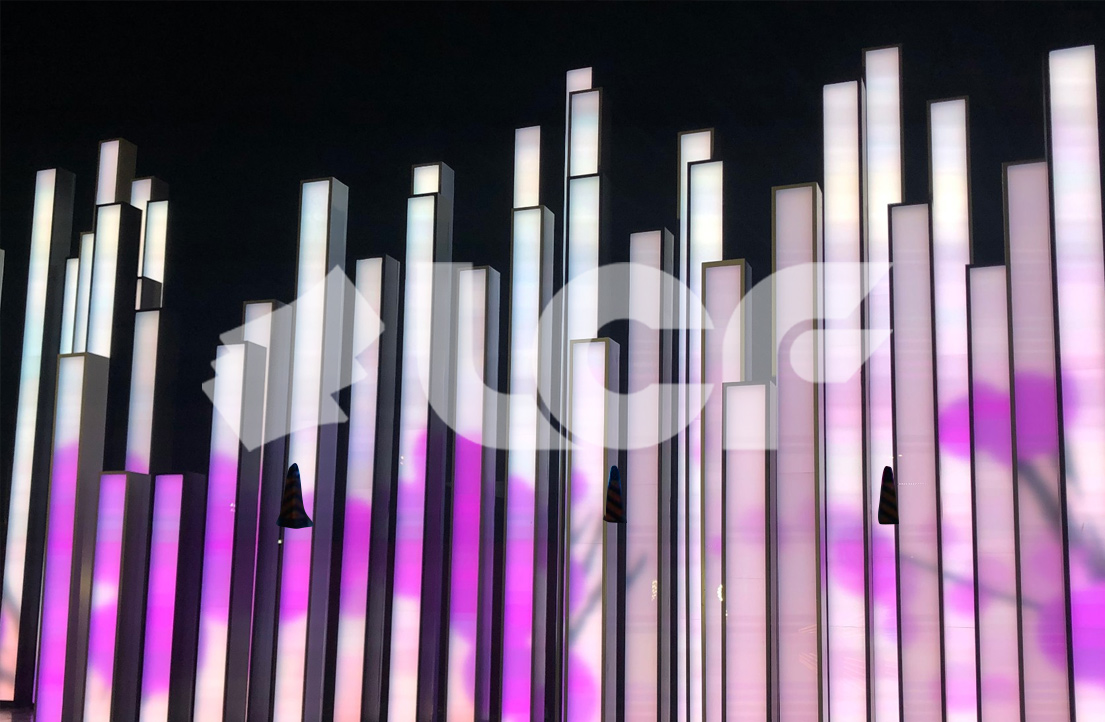 羅湖之眼.jpg 羅湖之眼.jpg