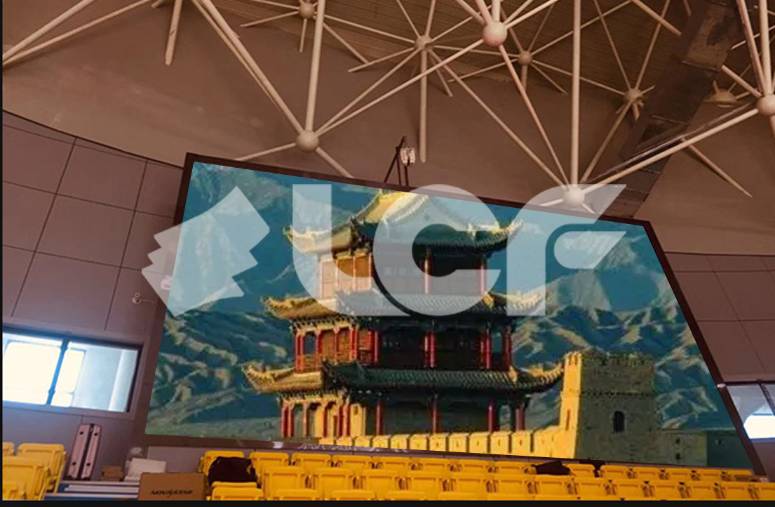 甘肅蘭渭體育中心全彩LED顯示屏項目2.jpg 甘肅蘭渭體育中心全彩LED顯示屏項目2.jpg