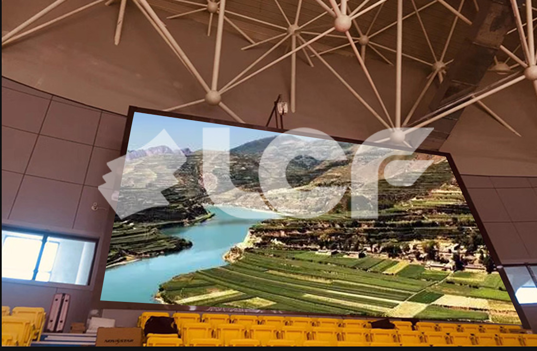 甘肅蘭渭體育中心全彩LED顯示屏項目3.jpg 甘肅蘭渭體育中心全彩LED顯示屏項目3.jpg