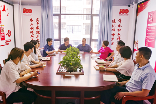 熱烈慶祝悟空體育工會正式成立！