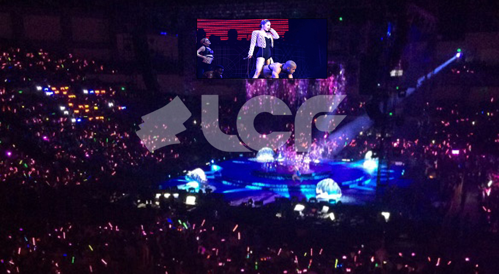 蔡依林項目4.jpg 蔡依林項目4.jpg