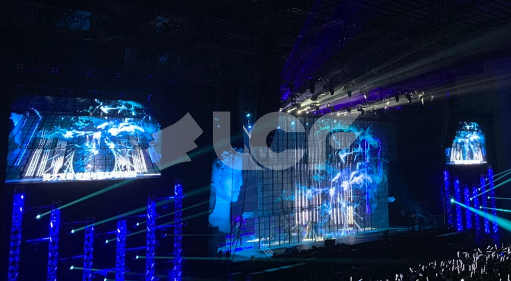 張韶涵寓言世界巡回演唱會5.jpg 張韶涵寓言世界巡回演唱會5.jpg