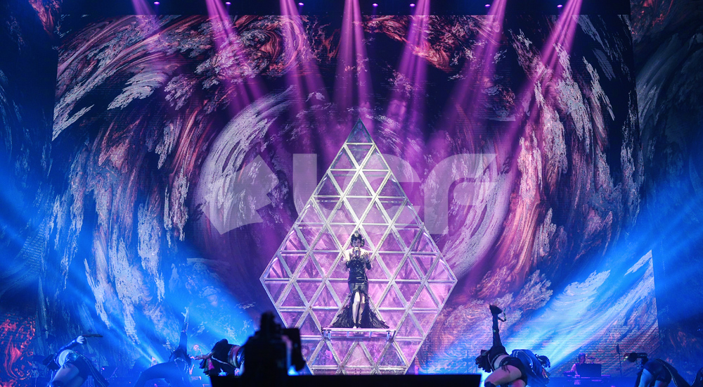 張韶涵寓言世界巡回演唱會.jpg 張韶涵寓言世界巡回演唱會.jpg