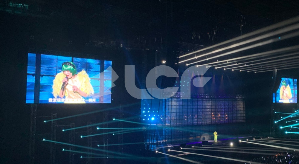 張韶涵寓言世界巡回演唱會3.jpg 張韶涵寓言世界巡回演唱會3.jpg