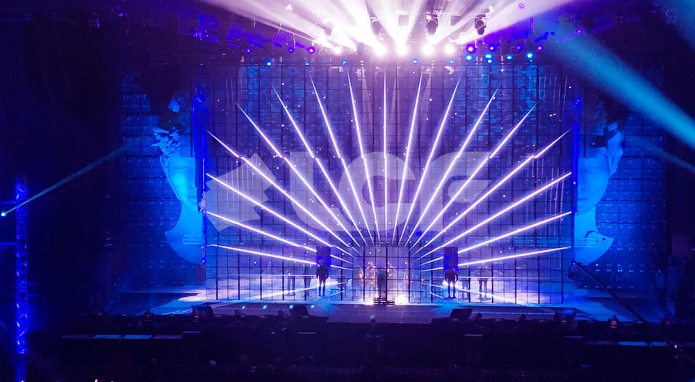 張韶涵寓言世界巡回演唱會2.jpg 張韶涵寓言世界巡回演唱會2.jpg