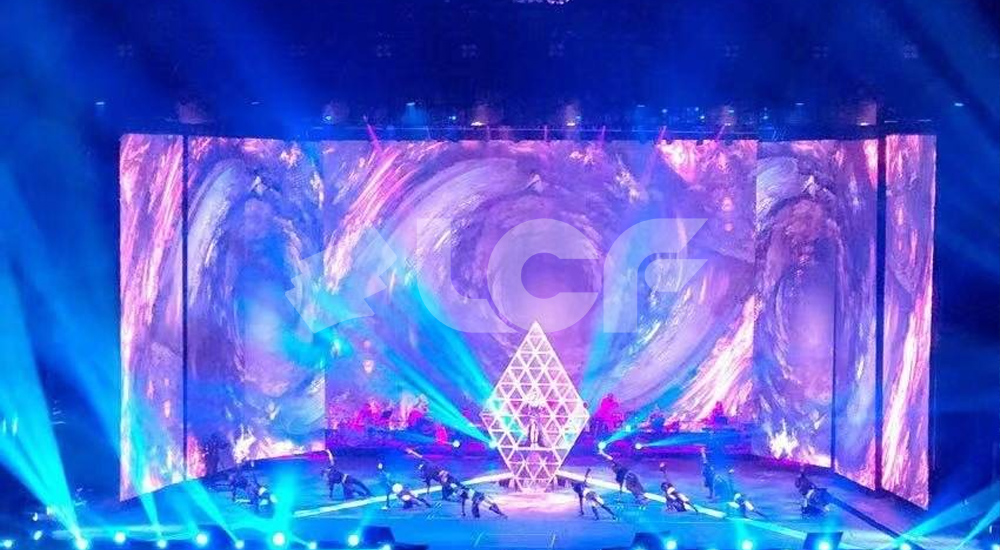 張韶涵寓言世界巡回演唱會4.jpg 張韶涵寓言世界巡回演唱會4.jpg