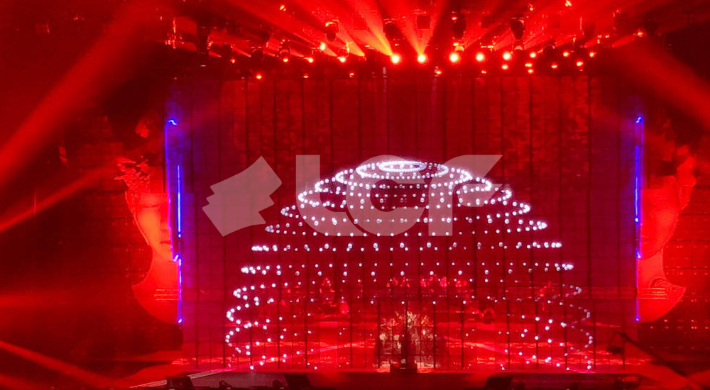 張韶涵寓言世界巡回演唱會6.jpg 張韶涵寓言世界巡回演唱會6.jpg