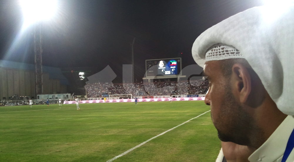 烏克蘭體育場(chǎng)4.jpg 烏克蘭體育場(chǎng)4.jpg