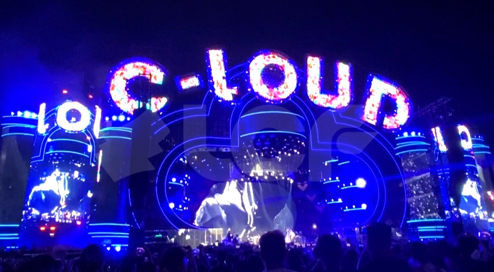 C-LOUD深圳大鵬音樂嘉年華2.jpg C-LOUD深圳大鵬音樂嘉年華2.jpg