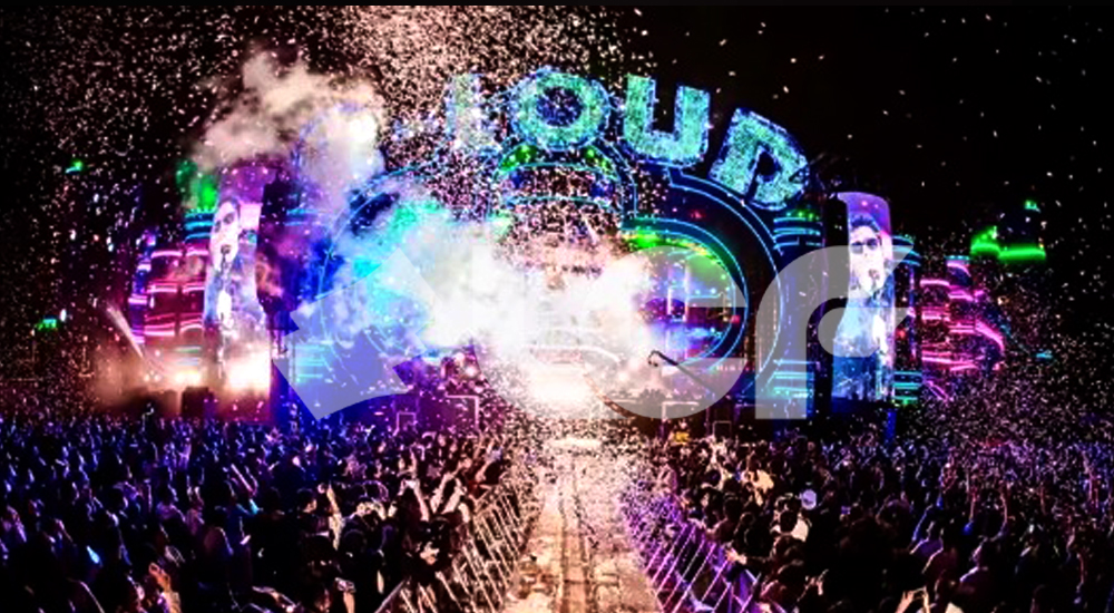 深圳大鵬C-LOUD音樂節(jié)震撼開唱3.jpg 深圳大鵬C-LOUD音樂節(jié)震撼開唱3.jpg