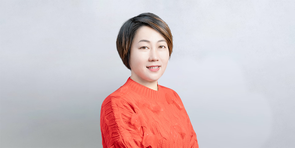 悟空體育總裁龍平芳