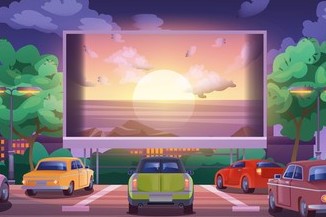 四個因素,讓LED顯示屏更高清！