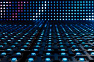 如何選擇戶外LED顯示屏？