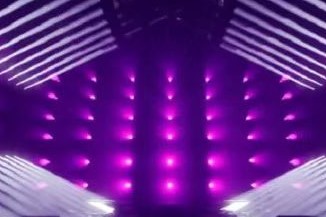 安裝LED顯示屏模組的注意事項(xiàng)都有哪些？