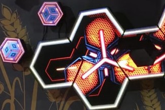 LED顯示屏常見的無線控制方式有哪些？