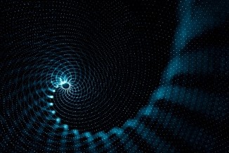 悟空體育帶你了解最全面LED租賃屏知識