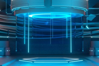 新一輪競(jìng)爭號(hào)角已吹響，市場(chǎng)迭代下2022 LED顯示屏行業(yè)有哪些新機(jī)遇？