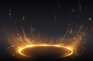  科學(xué)家研發(fā)下一代復(fù)合玻璃技術(shù)可用于LED照明嗎？