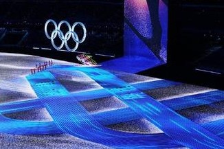 到2022年，LED顯示屏有什么樣的變革？