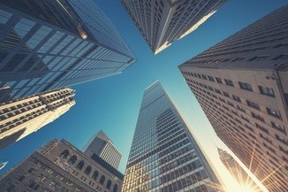 LED顯示屏光污染怎么辦？