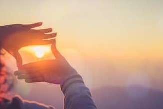 LED異形屏需求有哪些？