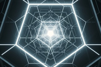 現(xiàn)在的LED顯示屏比傳統(tǒng)LED顯示屏有哪些不同之處？