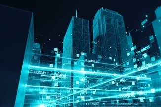 LED顯示屏的控制卡有哪些？