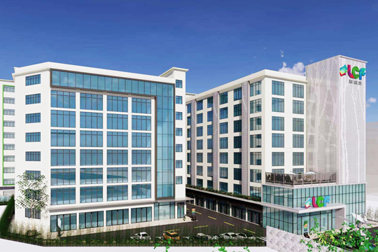 古鎮(zhèn)燈飾傳媒報道：疫情沖擊下這家小巨人企業(yè)為何逆勢而上？