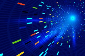 全彩LED顯示屏怎樣做色彩校對(duì)？