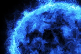 怎樣檢測(cè)天幕屏的安全質(zhì)量？