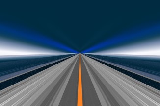 小間距LED顯示屏封裝技術(shù)你知道多少？