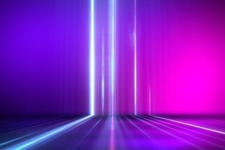 采購(gòu)LED戶外屏應(yīng)該注意哪些問題？