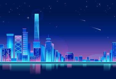 高清全彩LED顯示屏如何助力智慧醫(yī)療？