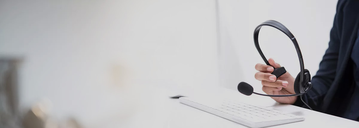 2-服務(wù)支持-優(yōu)享服務(wù).jpg 2-服務(wù)支持-優(yōu)享服務(wù).jpg