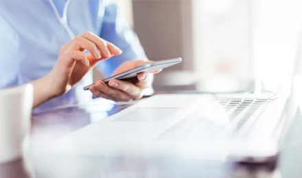 4-服務(wù)支持-一級(jí)故障.jpg 4-服務(wù)支持-一級(jí)故障.jpg