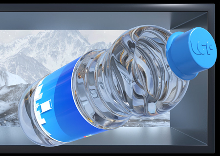 悟空體育裸眼3d大屏及裸眼3D創(chuàng)意視頻