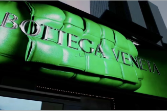 全彩LED顯示屏有哪些優(yōu)勢(shì)?