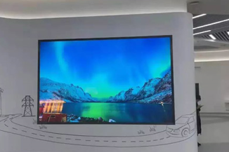 視頻多媒體控制儀具備了哪些特征？