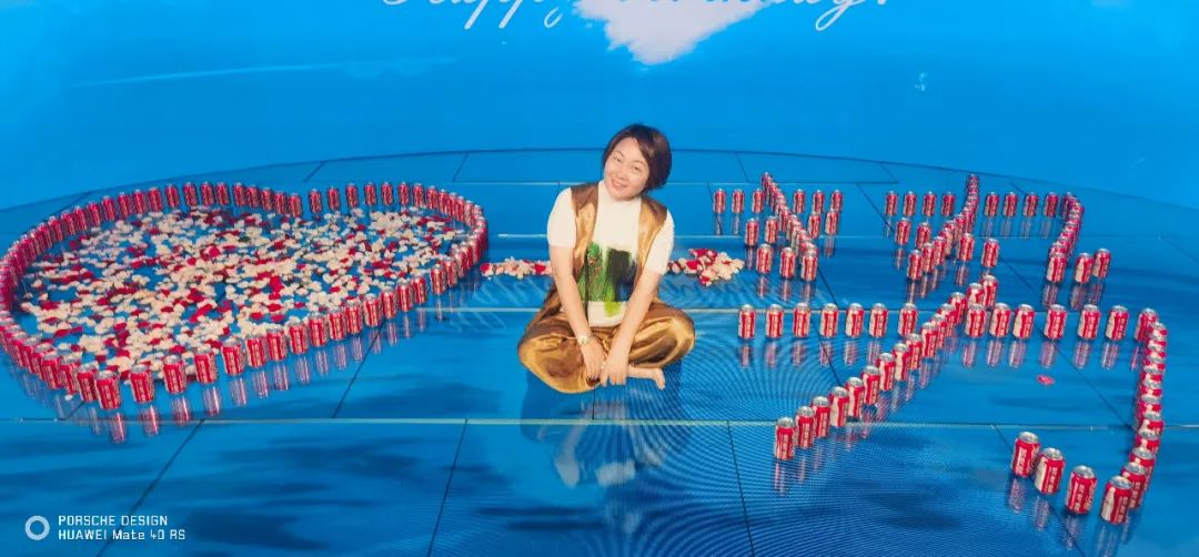 悟空體育龍平芳