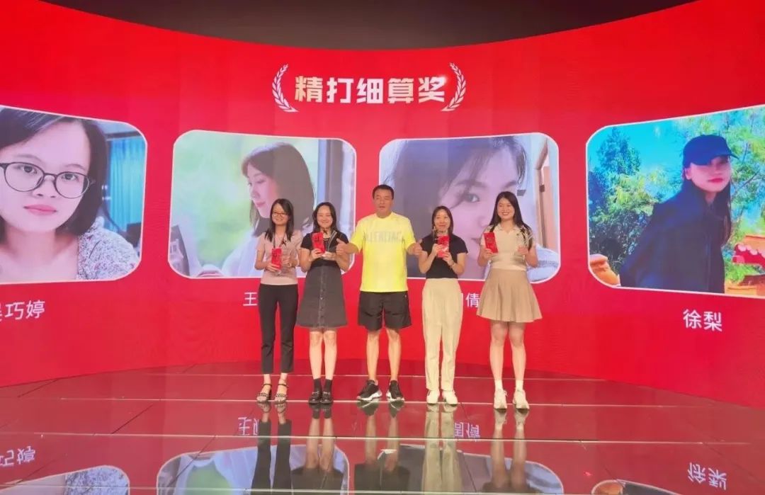 悟空體育獨占鰲頭獎