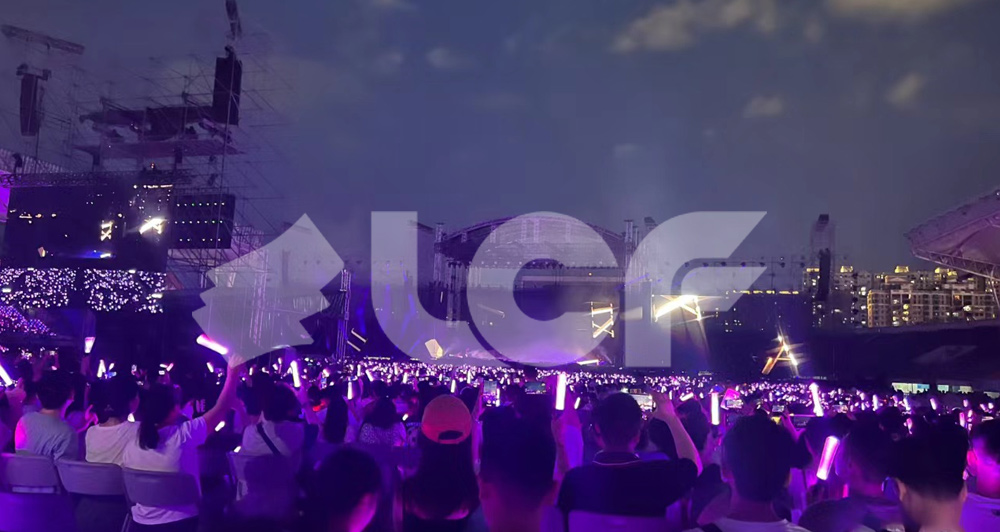 戶外LED顯示屏 戶外LED顯示屏