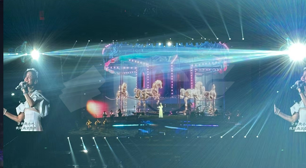 舞臺背景l(fā)ed顯示屏 舞臺背景l(fā)ed顯示屏